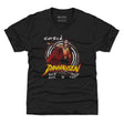 Danhausen Kids T-Shirt | 500 LEVEL
