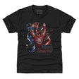 John Cena Kids T-Shirt | 500 LEVEL