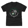 Jordan Walsh Kids T-Shirt | 500 LEVEL
