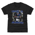 Trent McDuffie Kids T-Shirt | 500 LEVEL