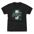 UFC Kids T-Shirt | 500 LEVEL