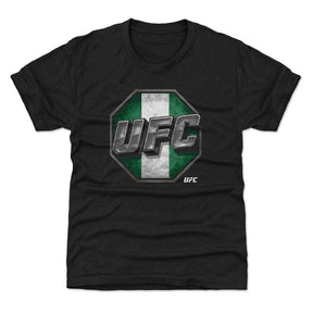UFC Kids T-Shirt | 500 LEVEL