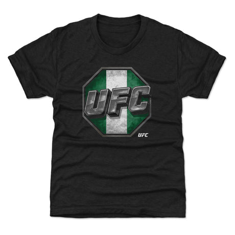 UFC Kids T-Shirt | 500 LEVEL