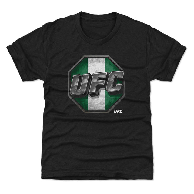 UFC Kids T-Shirt | 500 LEVEL