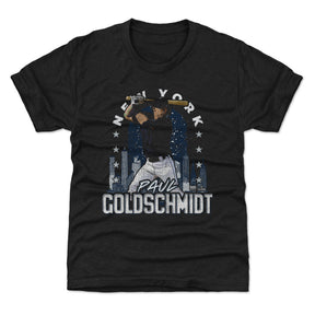 Paul Goldschmidt Kids T-Shirt | 500 LEVEL