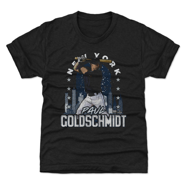 Paul Goldschmidt Kids T-Shirt | 500 LEVEL