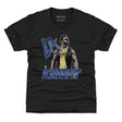 LA Knight Kids T-Shirt | 500 LEVEL