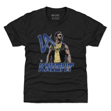 LA Knight Kids T-Shirt | 500 LEVEL