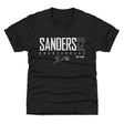 Shedeur Sanders Kids T-Shirt | 500 LEVEL