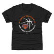 Mitchell Robinson Kids T-Shirt | 500 LEVEL