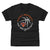 Mitchell Robinson Kids T-Shirt | 500 LEVEL