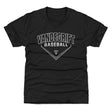 Vandegrift Kids T-Shirt | 500 LEVEL