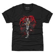 Penta Kids T-Shirt | 500 LEVEL