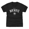 Pascal Siakam Kids T-Shirt | 500 LEVEL