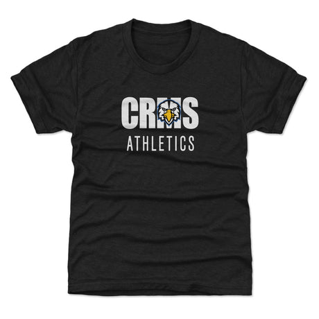 Canyon Ridge Kids T-Shirt | 500 LEVEL
