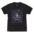 Dominik Mysterio Kids T-Shirt | 500 LEVEL