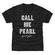 Janis Joplin Kids T-Shirt | 500 LEVEL