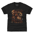 Randy Orton Kids T-Shirt | 500 LEVEL