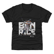 Ben Rice Kids T-Shirt | 500 LEVEL