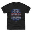 Montreal Hockey Kids T-Shirt | 500 LEVEL