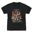 San Antonio Spurs Kids T-Shirt | 500 LEVEL
