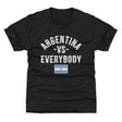 Vs. Everybody Kids T-Shirt | 500 LEVEL
