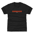 Monterrey Osos Kids T-Shirt | 500 LEVEL