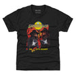 SummerSlam Kids T-Shirt | 500 LEVEL