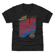 Harlem Globetrotters Kids T-Shirt | 500 LEVEL