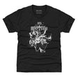 Rey Mysterio Kids T-Shirt | 500 LEVEL