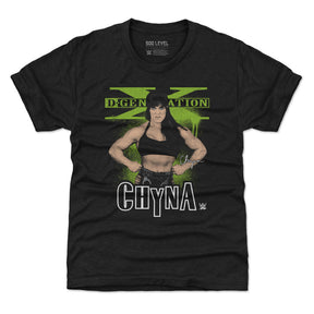 D-Generation X Kids T-Shirt | 500 LEVEL