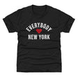 Vs. Everybody Kids T-Shirt | 500 LEVEL