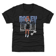 Ace Bailey Kids T-Shirt | 500 LEVEL