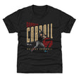 Corbin Carroll Kids T-Shirt | 500 LEVEL