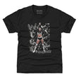 Wren Sinclair Kids T-Shirt | 500 LEVEL