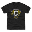 Columbus Crew Kids T-Shirt | 500 LEVEL