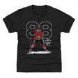 Patrick Kane Kids T-Shirt | 500 LEVEL