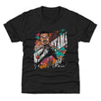 Victor Wembanyama Kids T-Shirt | 500 LEVEL