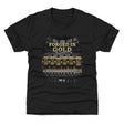 Vegas Hockey Kids T-Shirt | 500 LEVEL