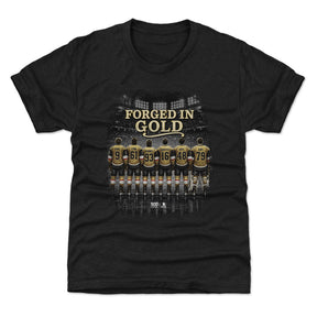 Vegas Hockey Kids T-Shirt | 500 LEVEL