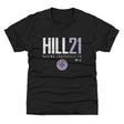 Rachel Hill Kids T-Shirt | 500 LEVEL