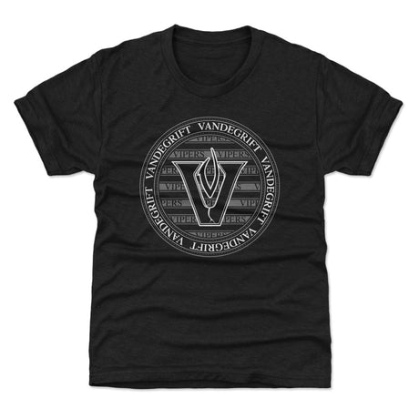 Vandegrift Kids T-Shirt | 500 LEVEL