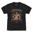 Arianna Grace Kids T-Shirt | 500 LEVEL