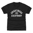 Vs. Everybody Kids T-Shirt | 500 LEVEL