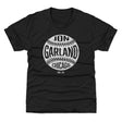 Jon Garland Kids T-Shirt | 500 LEVEL