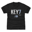 Teonni Key Kids T-Shirt | 500 LEVEL
