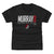 Kris Murray Kids T-Shirt | 500 LEVEL