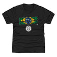 Orlando City Kids T-Shirt | 500 LEVEL