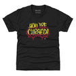 Danhausen Kids T-Shirt | 500 LEVEL
