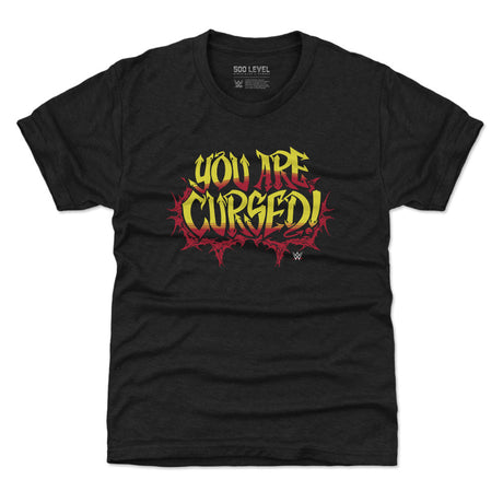 Danhausen Kids T-Shirt | 500 LEVEL
